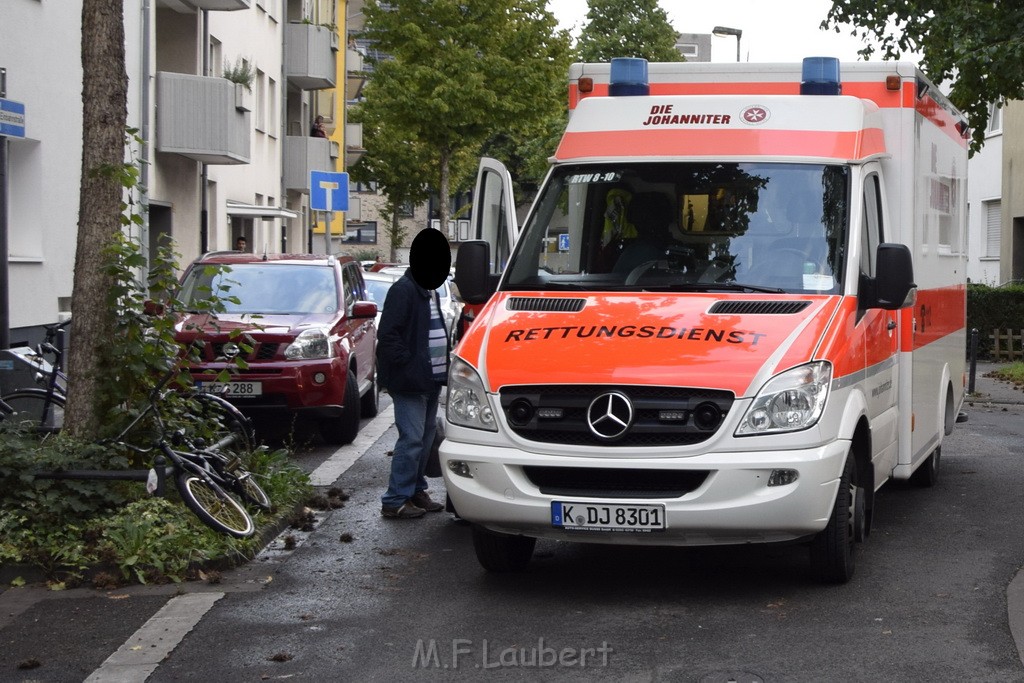 VU Kind Koeln Vingst Hinter dem Hessgarten P03.JPG - Miklos Laubert